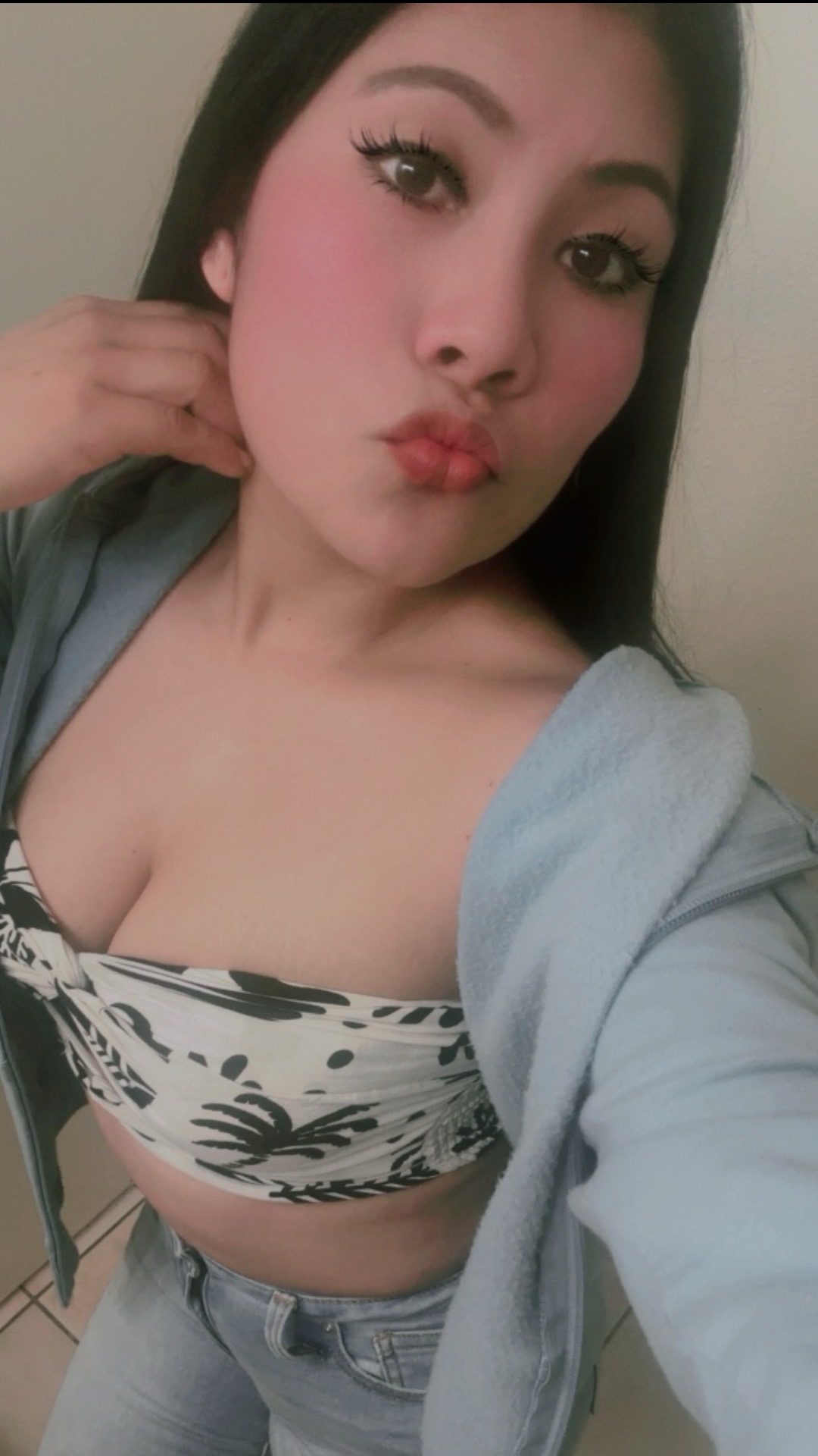 @Tatiana talexio