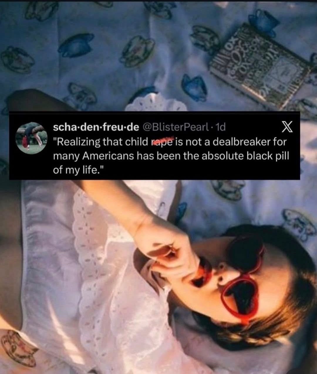 @🖤🌻Lena🌻🖤
