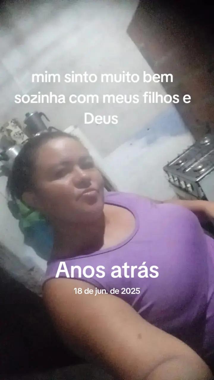 @Rosa Furtado