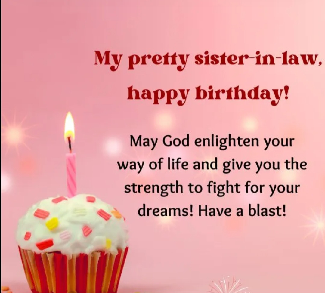 @Shalini Raji