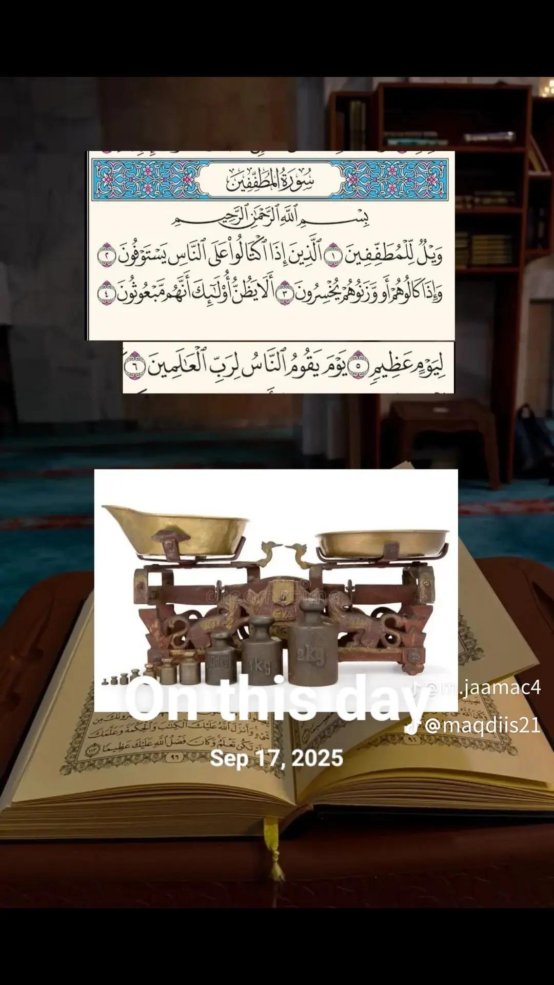 @boqorda reer hiwoy