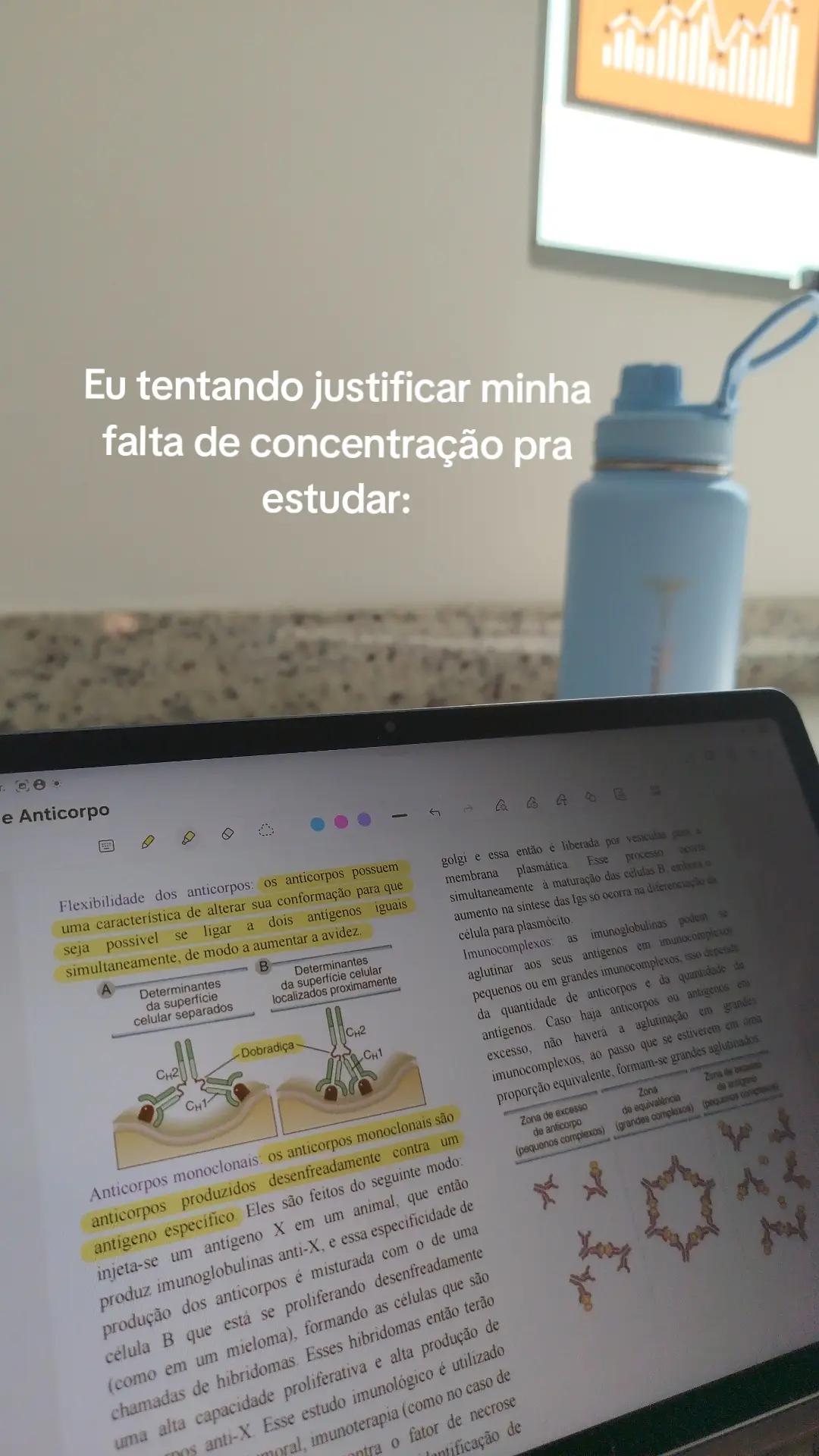 @dudaum