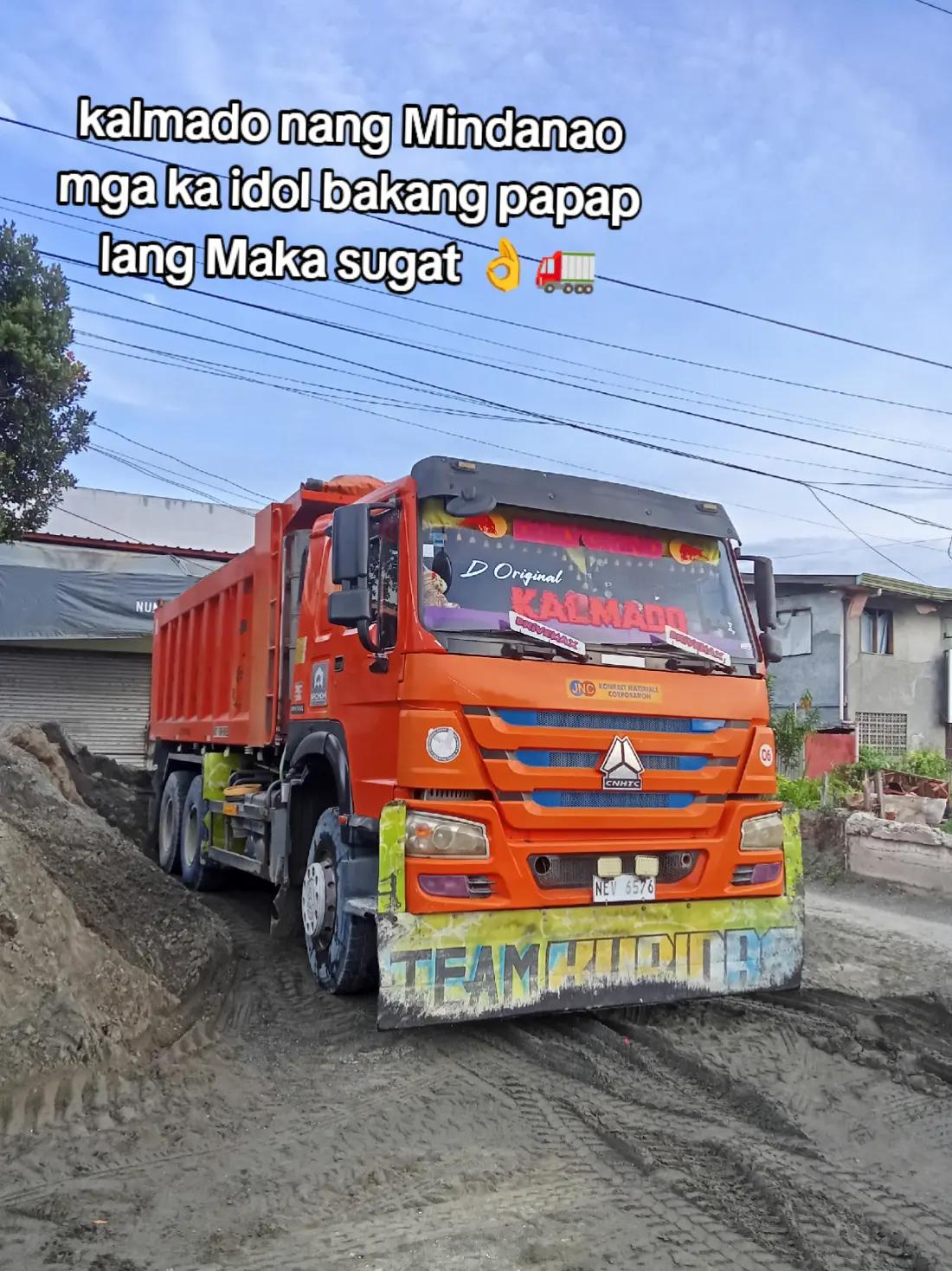 @loyloy² bakang 🥹