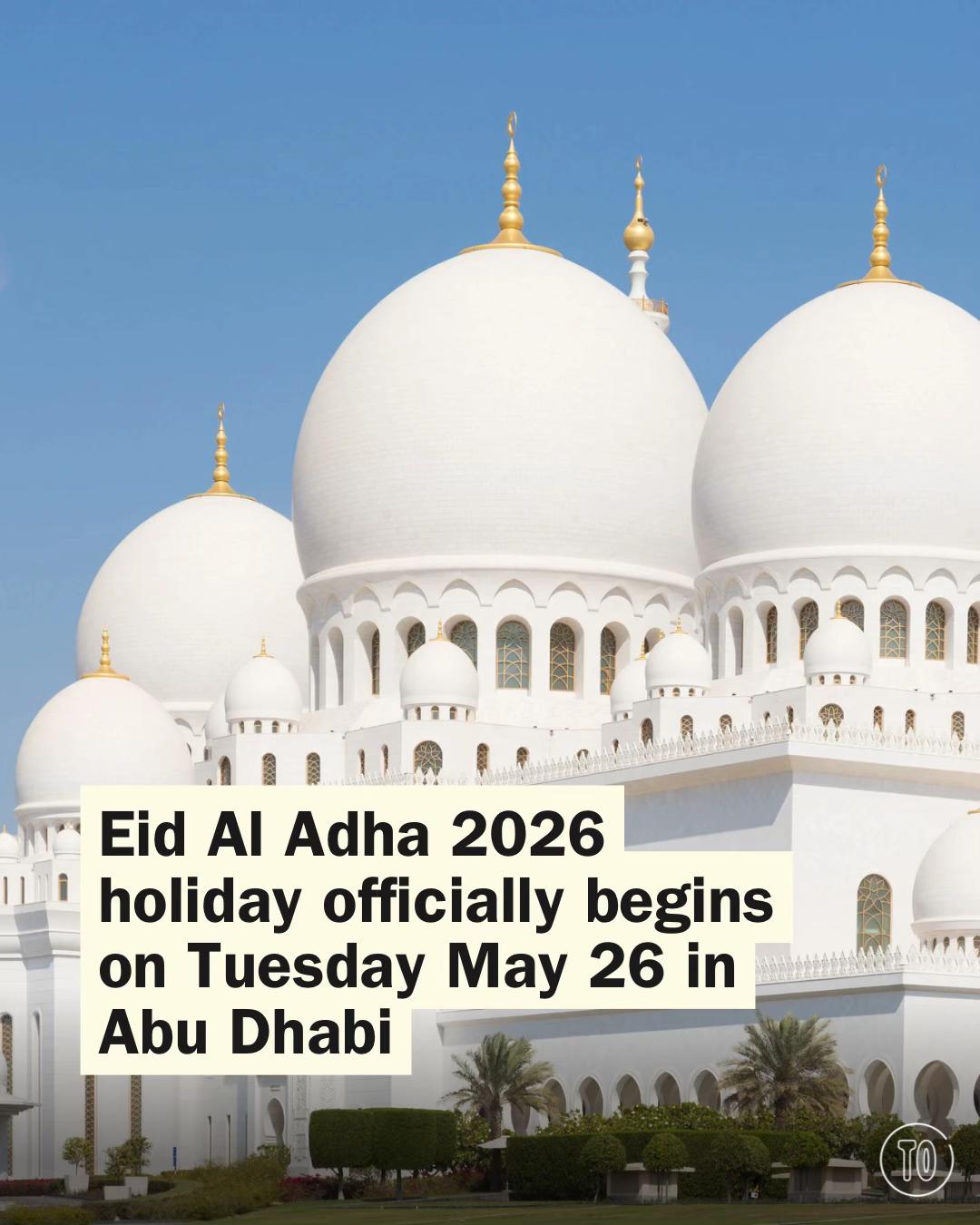 @Time Out Abu Dhabi