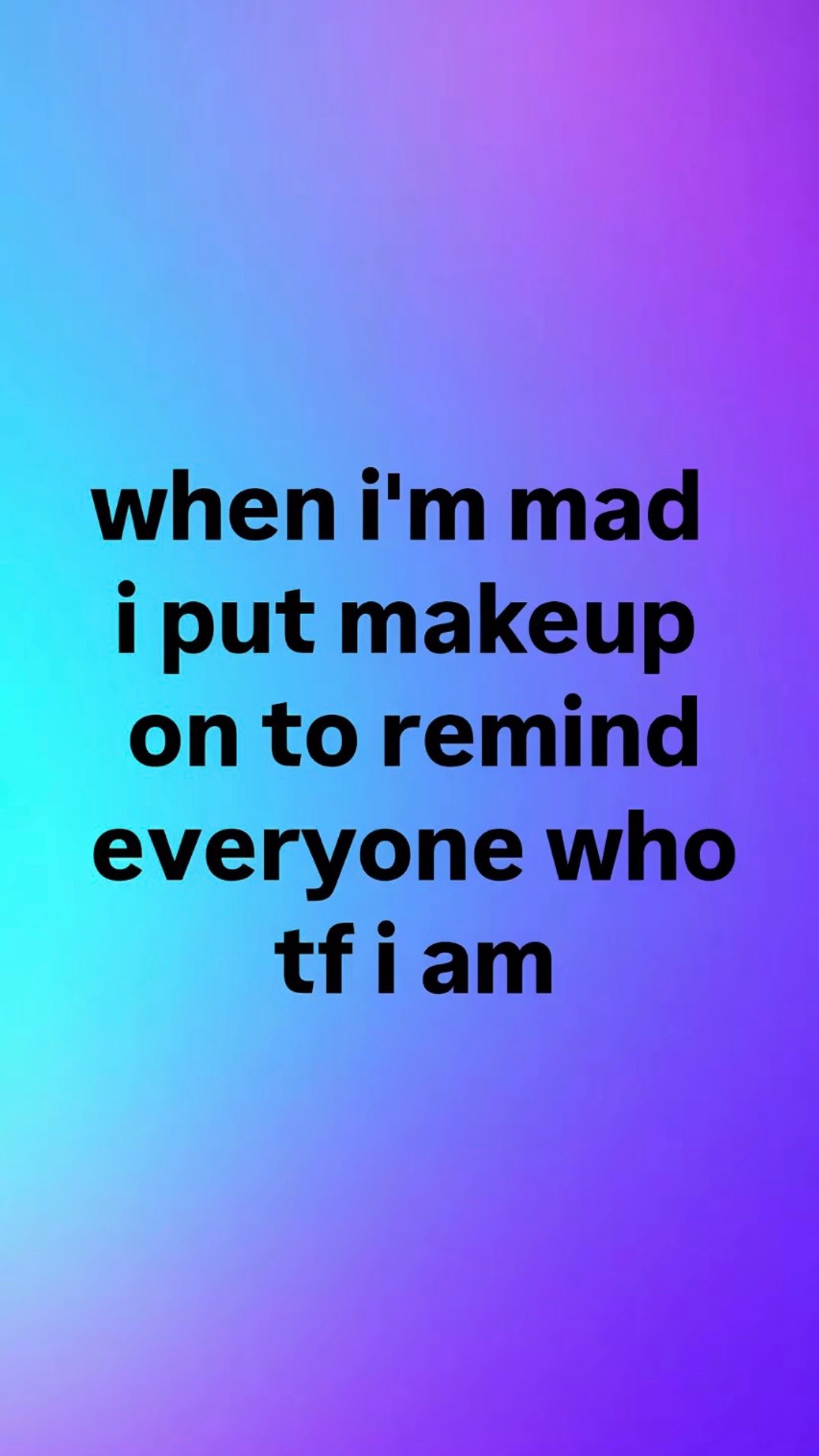 @hannah marie
