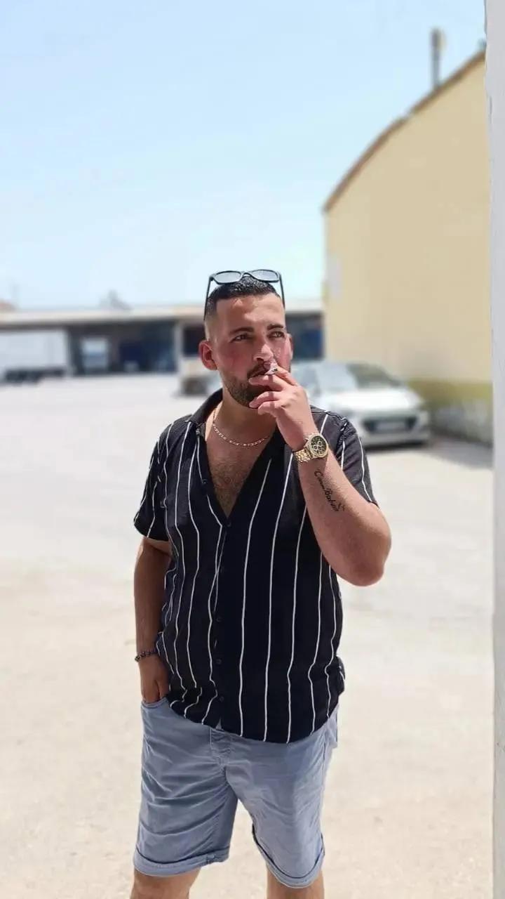 @Yasin Bozkaya