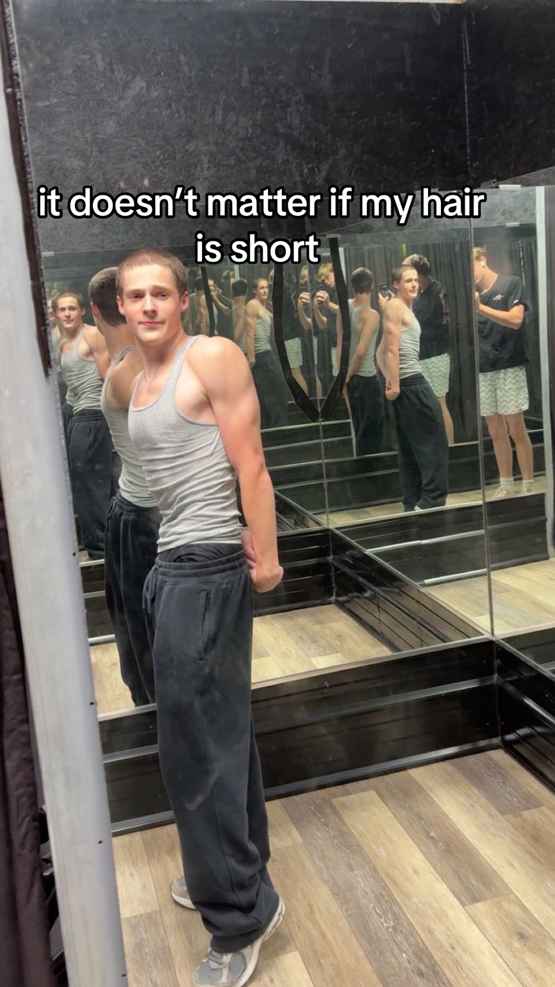 @tylerpplifts