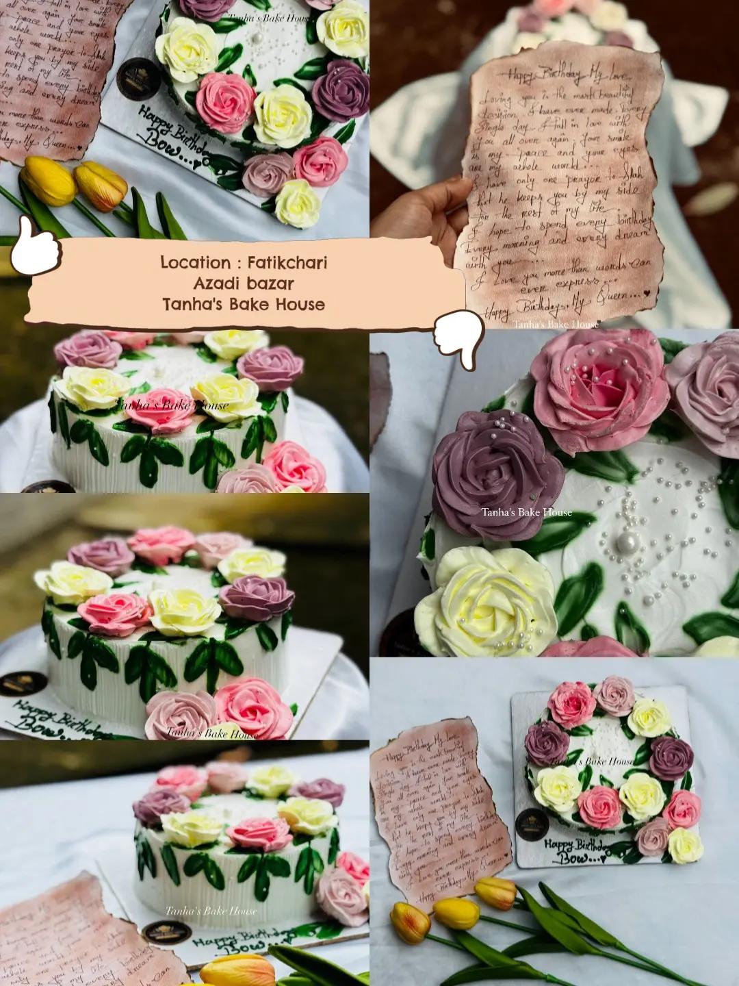@đ¸Tanhađ¸
