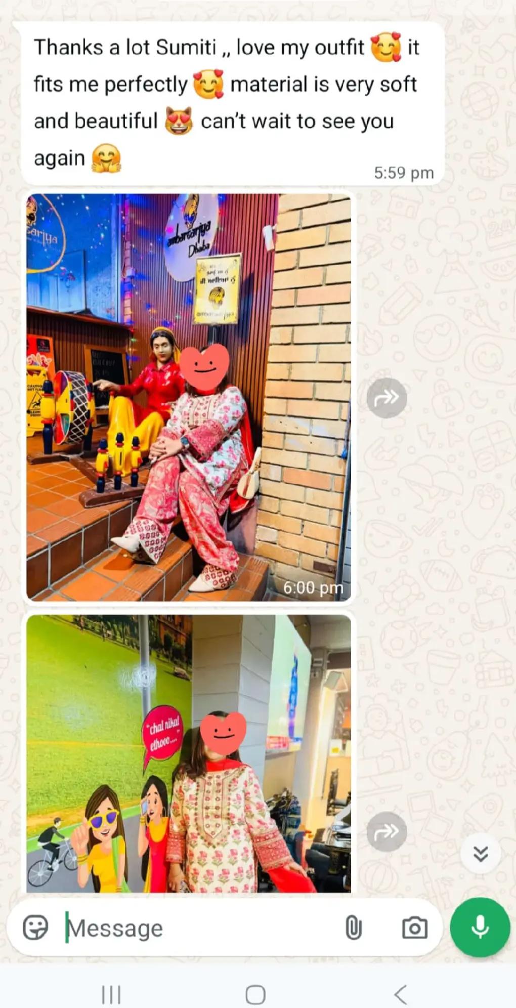 @sumiti