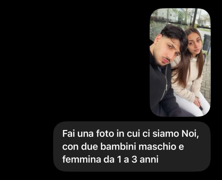 @Alejandro Cesarulo⚡️