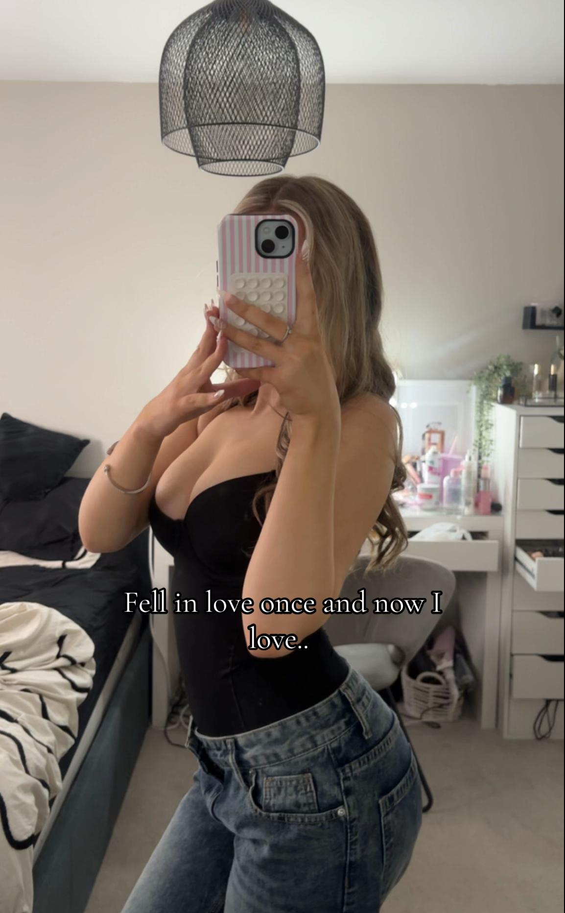 @𝐆𝐫𝐚𝐜𝐢𝐞-𝐦𝐚𝐢