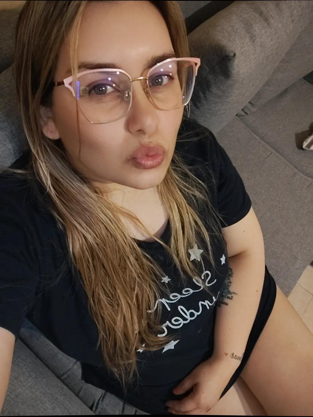 @BREN30152219