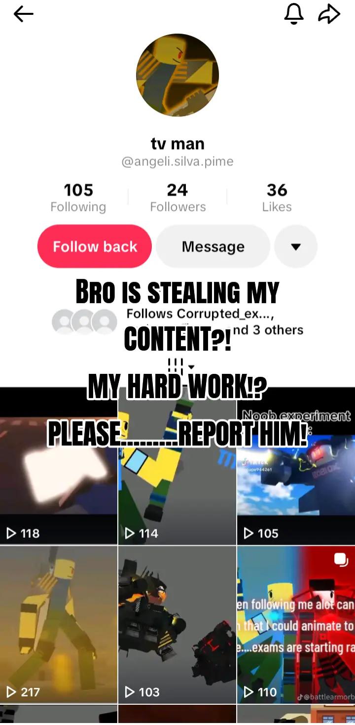 @Battle Armor Boss Noob
