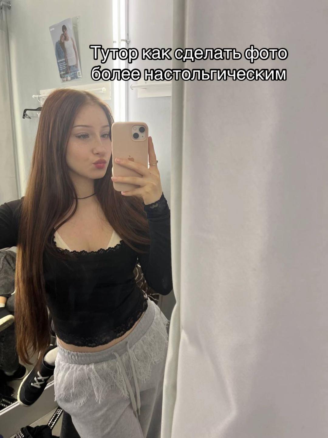 @๐ฅ๐ฆ๐๐๐๐๐๐
