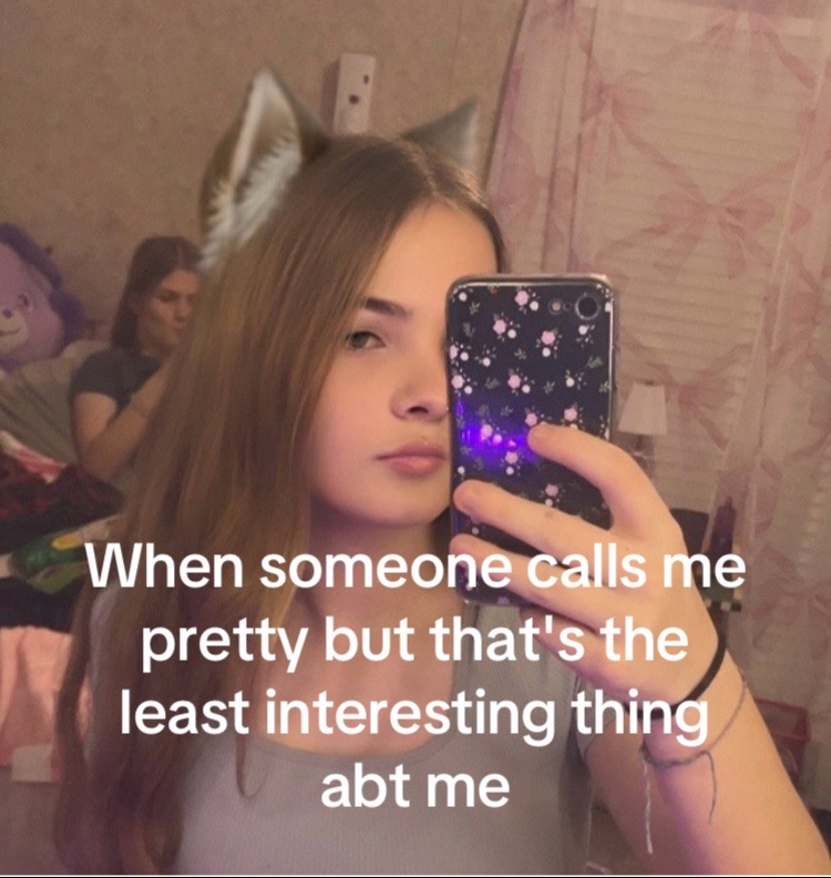 @IdolLex4Ever