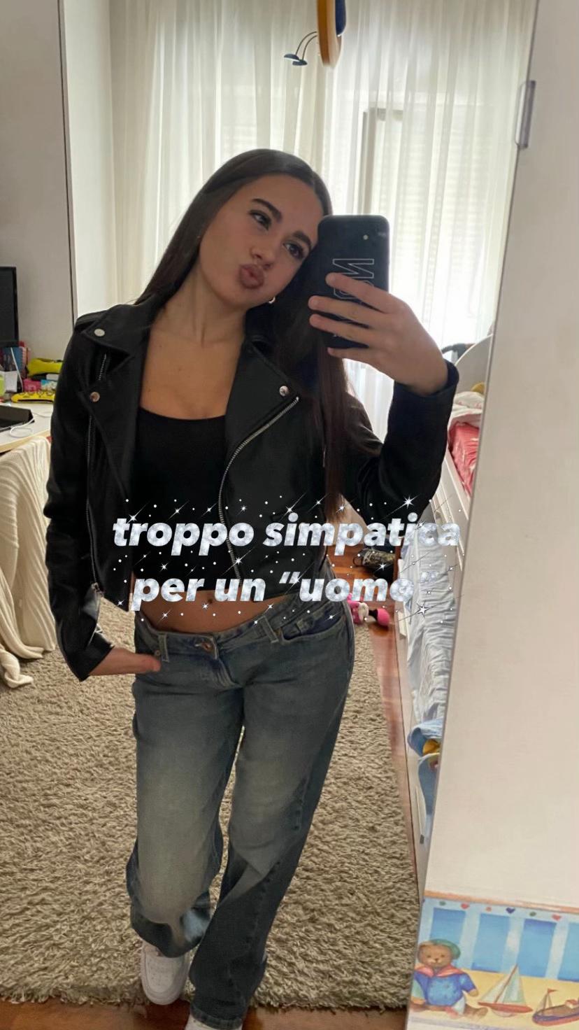 @𝚌𝚑𝚒𝚊𝚛𝚊🧃