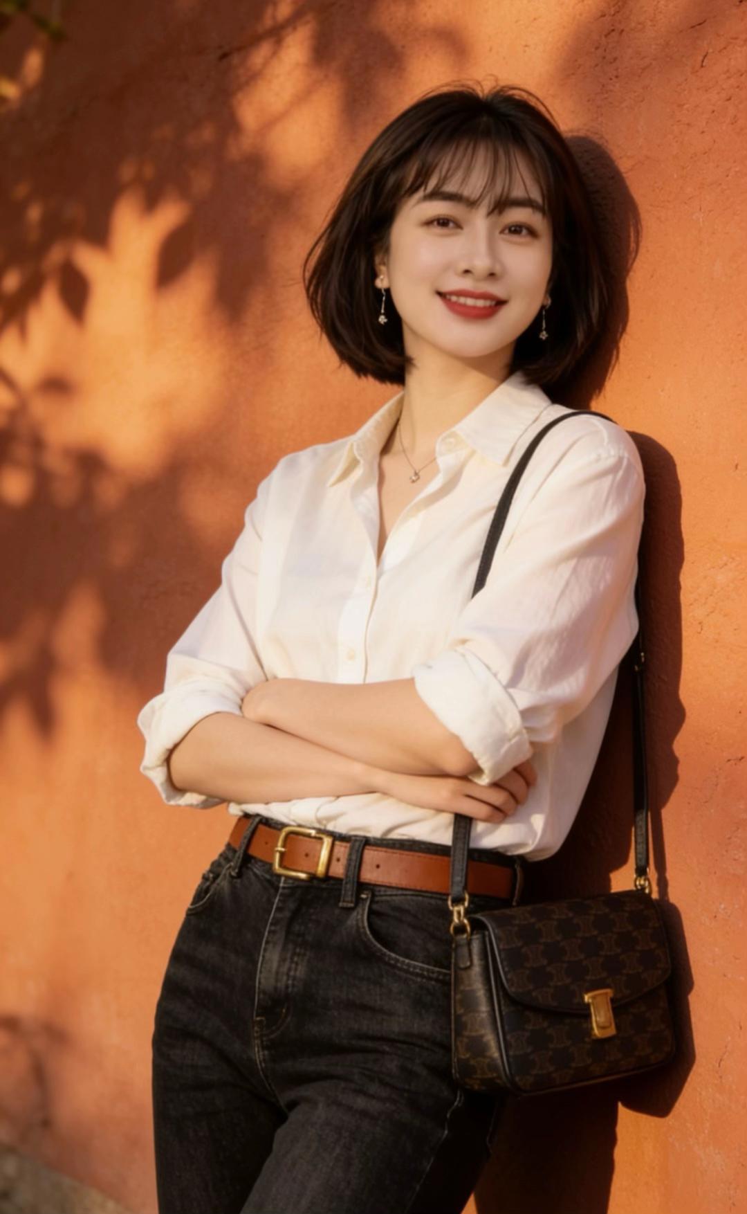 @Khánh Huyền 1980