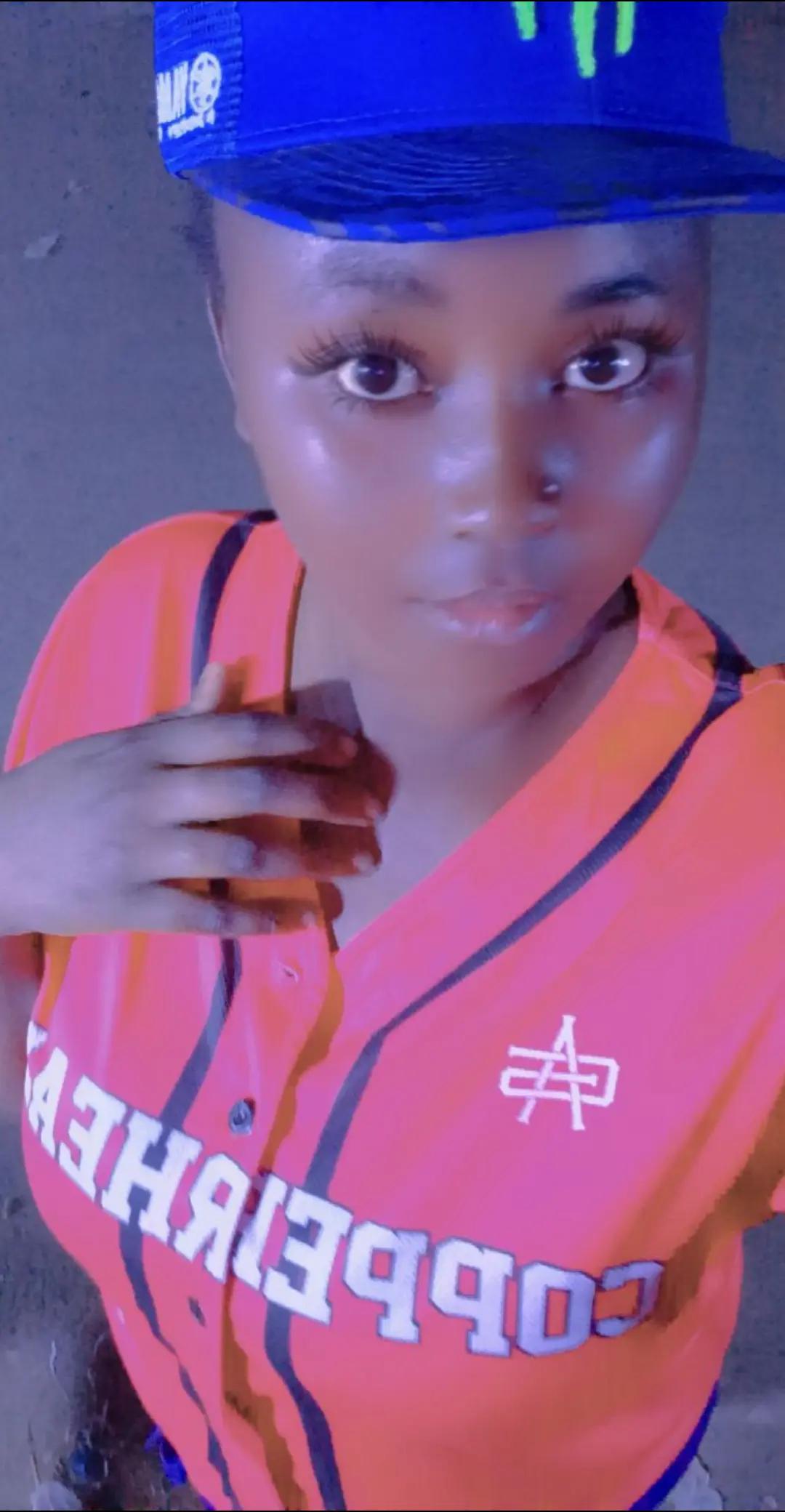 @tashawairimu