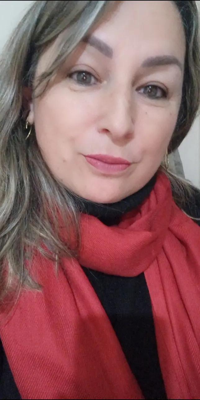@Si gaúcha Oficial👸