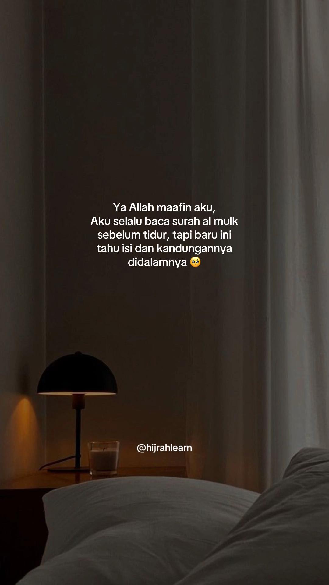 @The Power of Jalur Langit 🤍