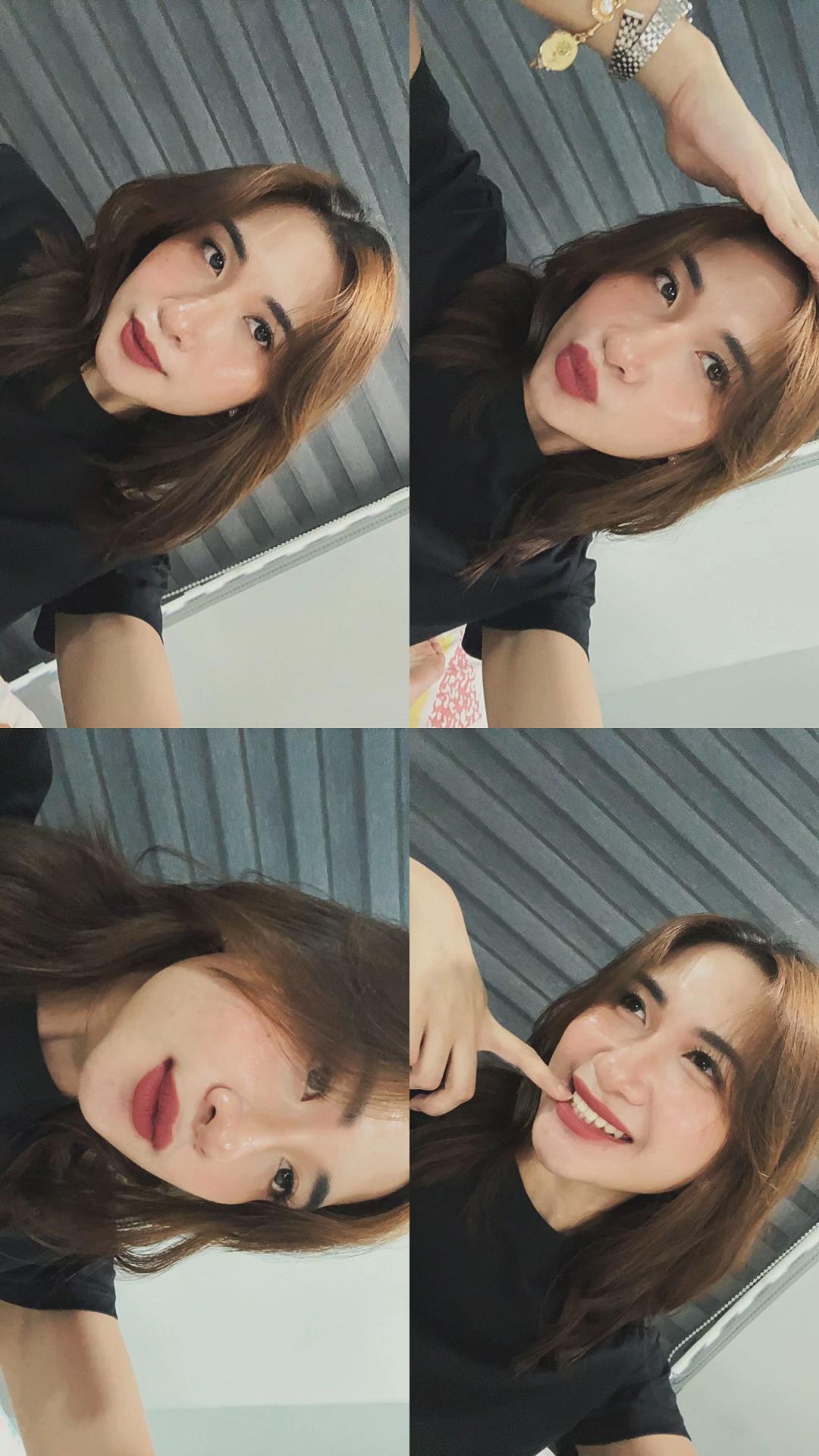 @@maria