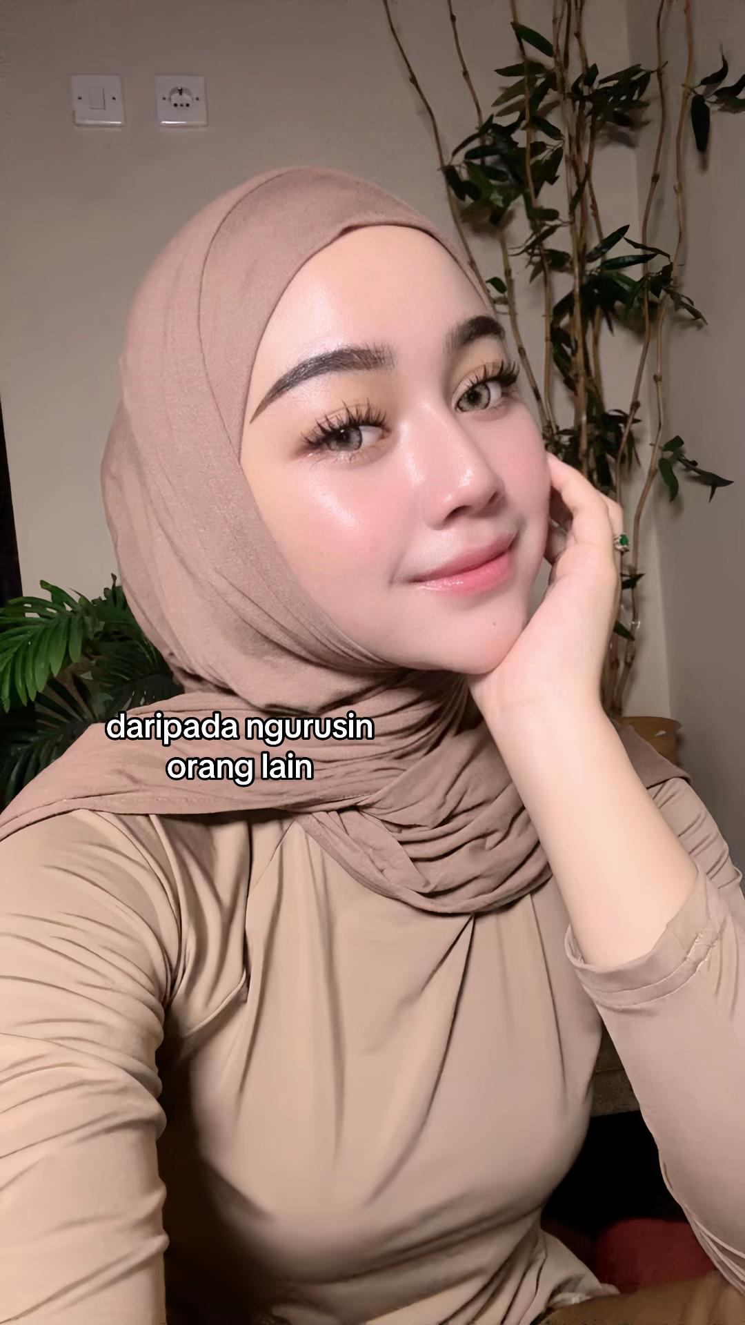 @D I N E💋
