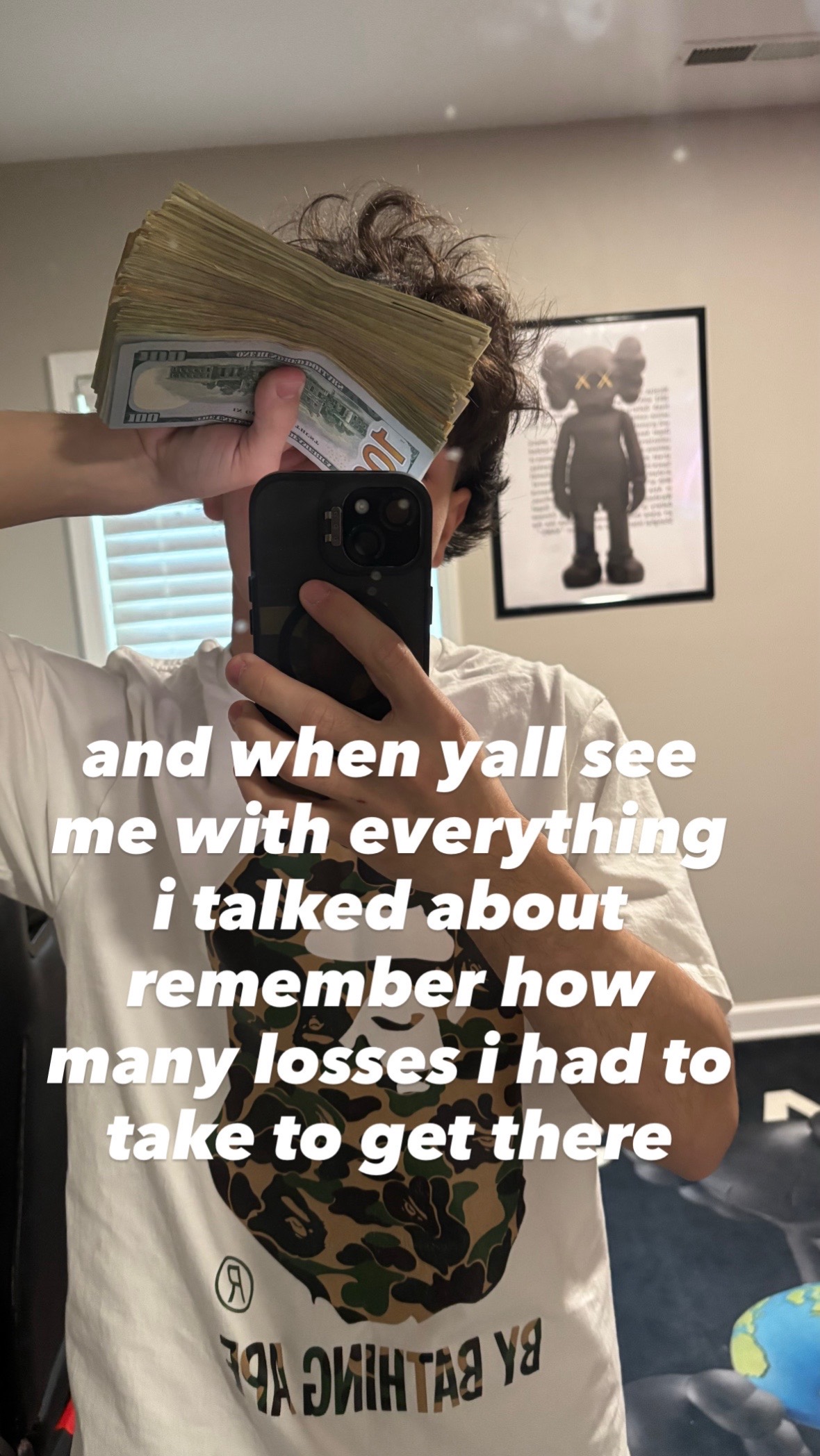 @johnny