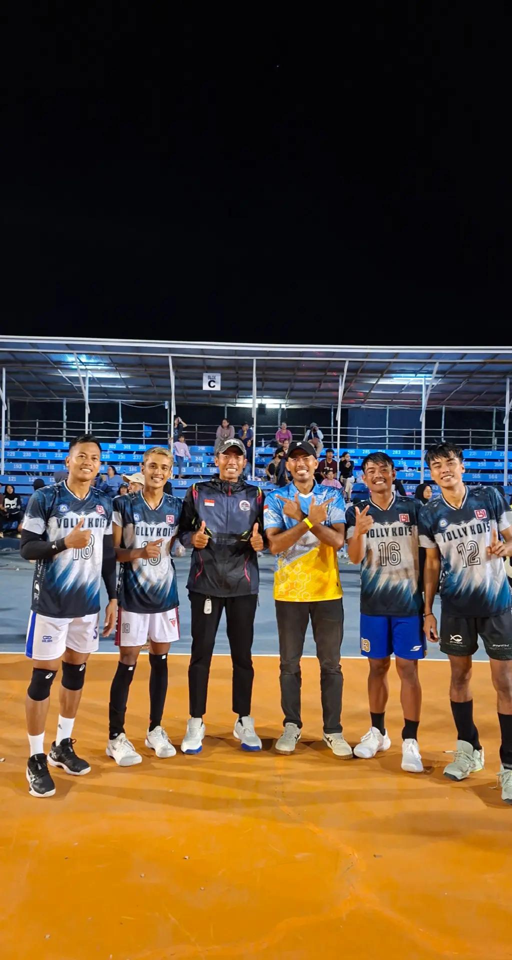 @Volly Babulu