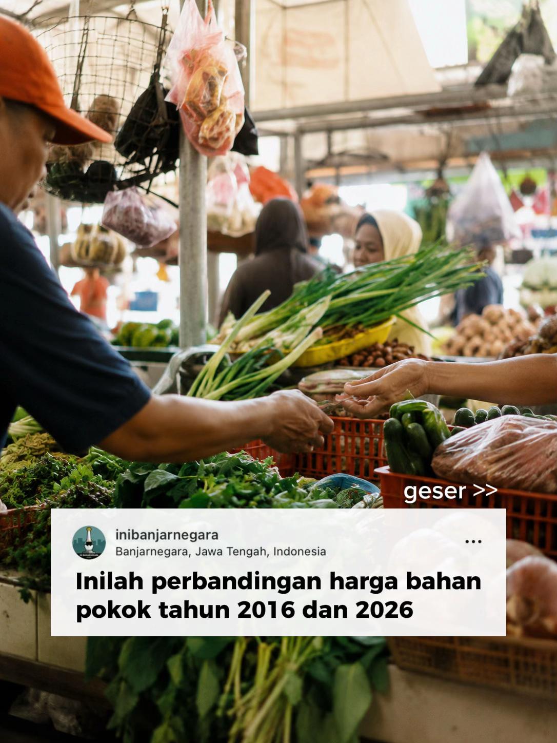 @INI BANJARNEGARA