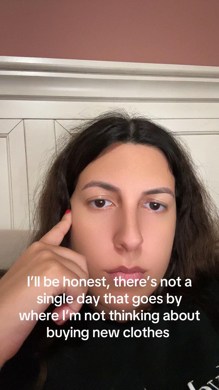 @sabrina.rosa96