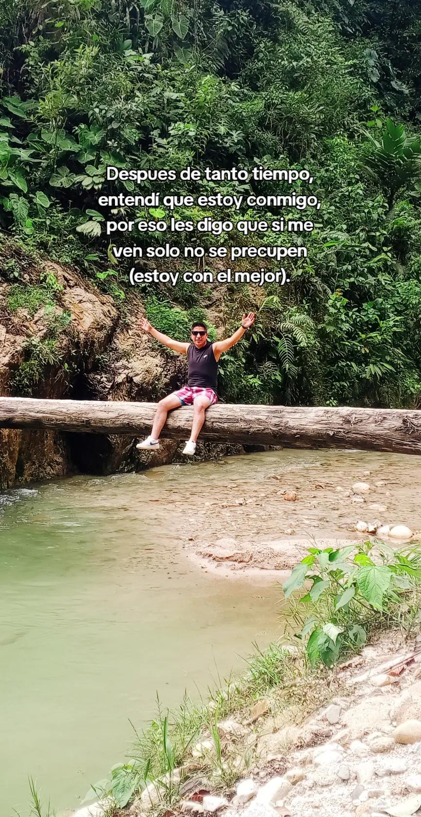 @Alexis Cortez🧃