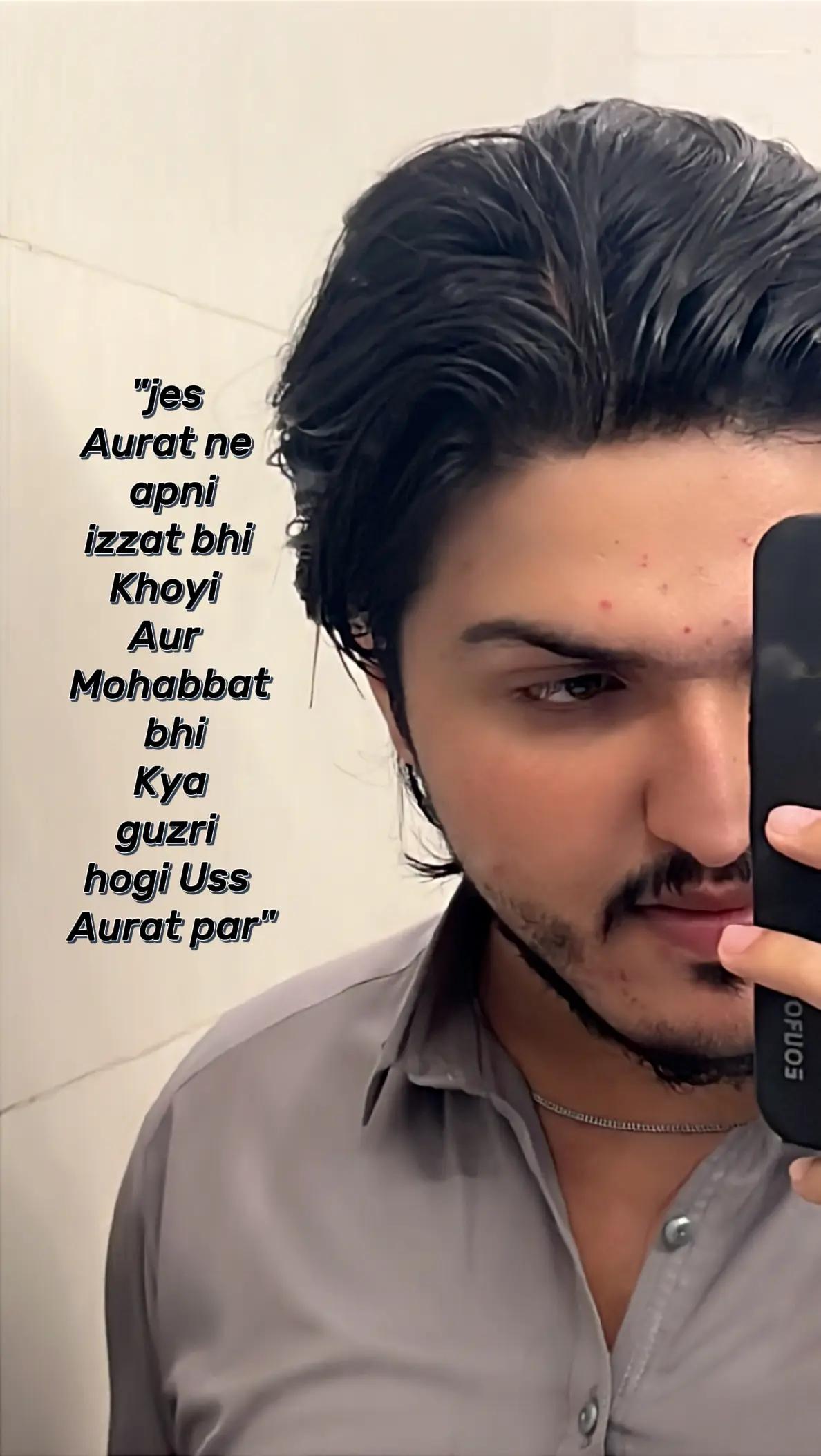 @💸𝒦𝒽𝒶ن۔𝓏𝒶𝒹𝒶 🥀