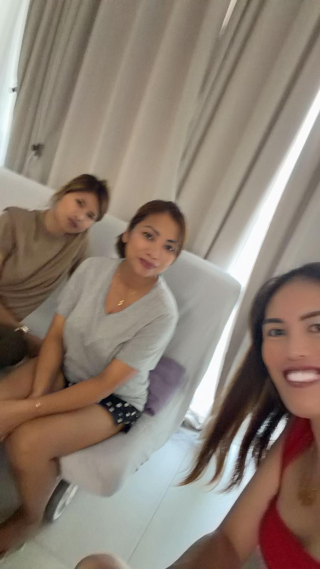 @Kat Cordova