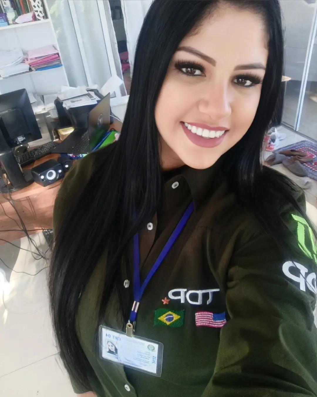 @Dilamar Guermo oficial