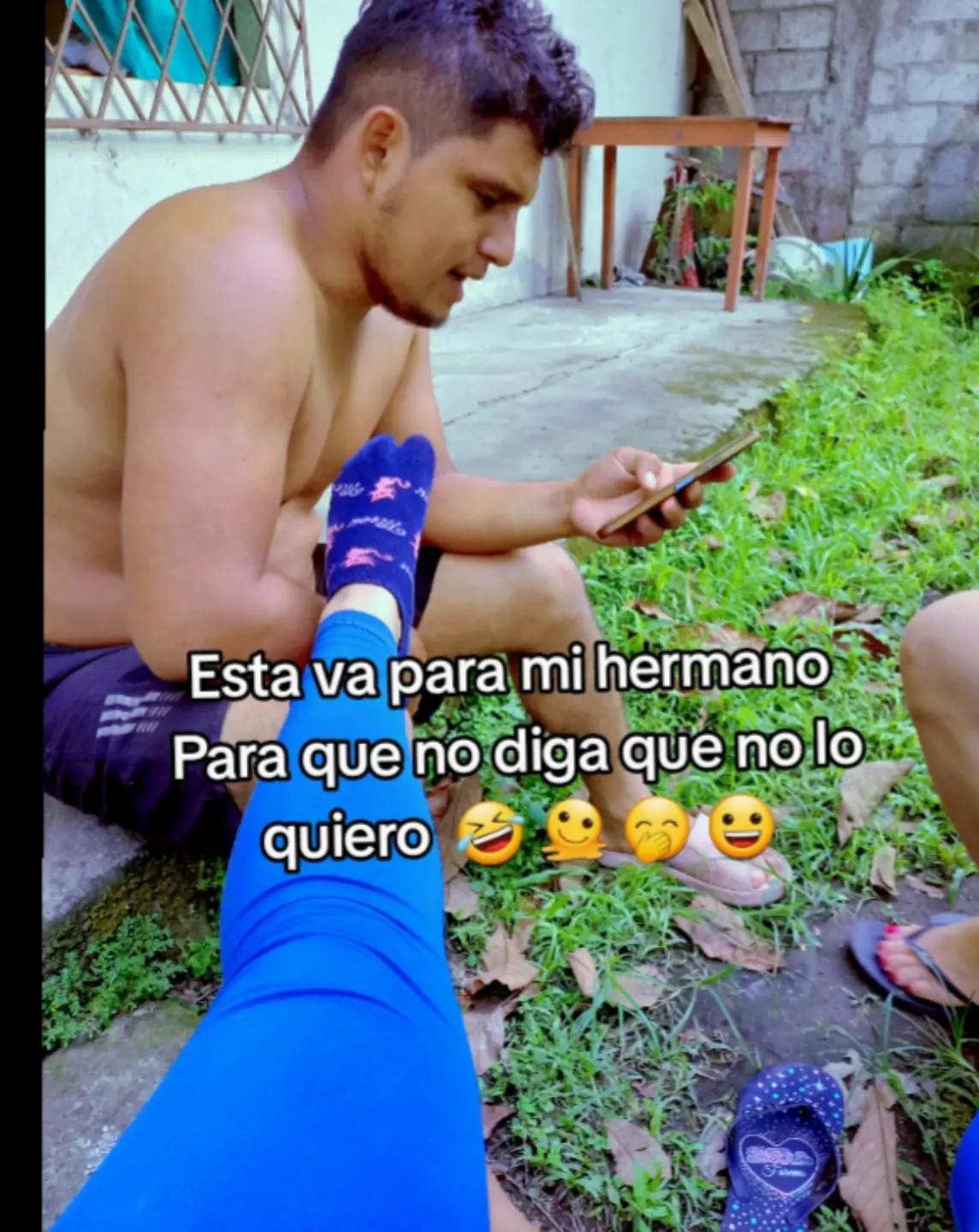 @Gatita ❤️@^>