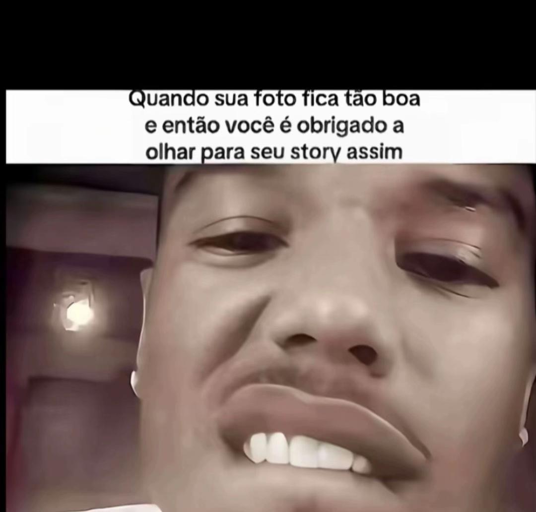 @Beatriz Martins