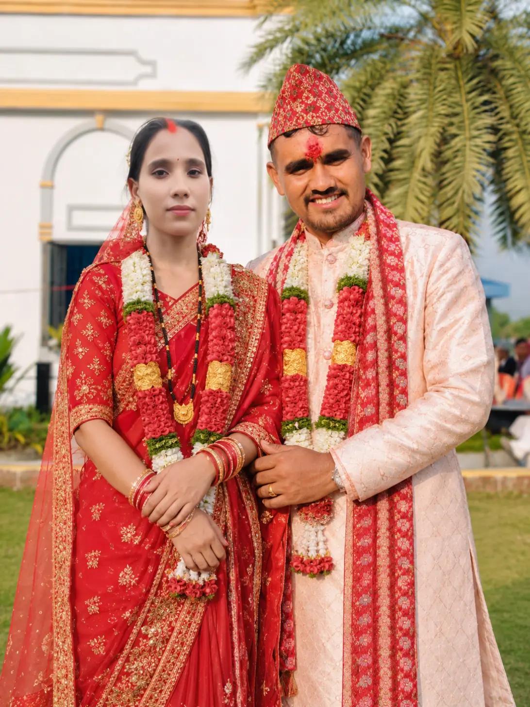@जितमा सधै जगदीश