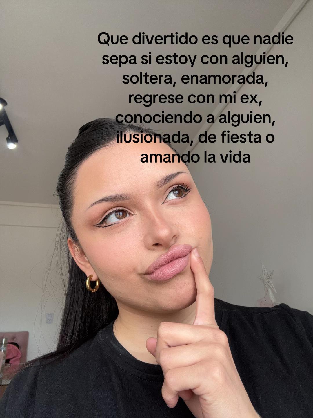 @EMI 🖤