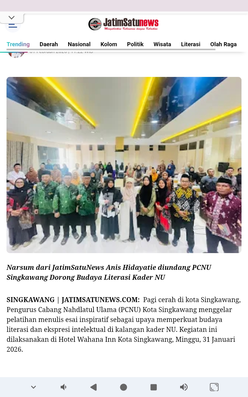 @JSN.COM