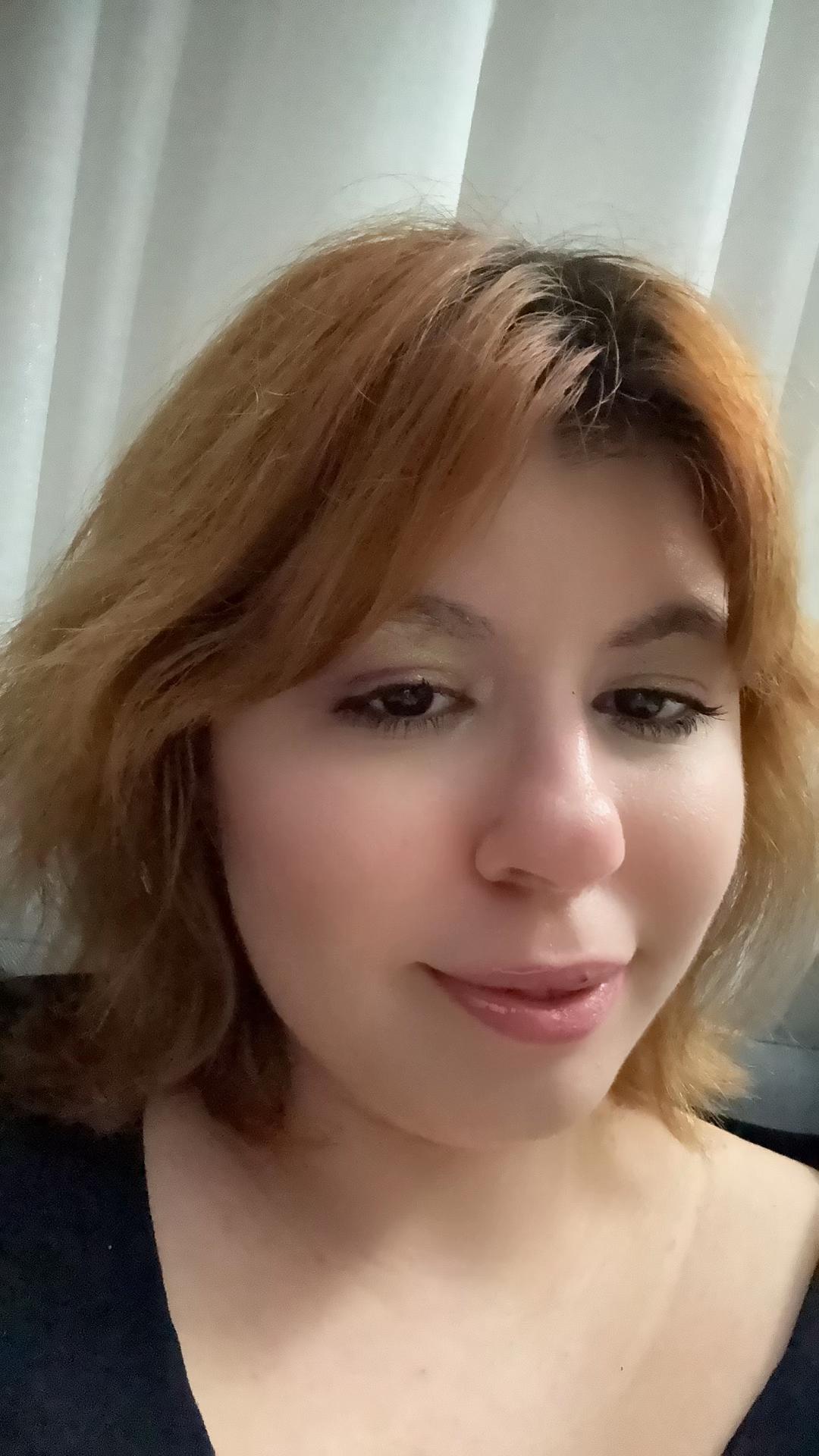 @👻