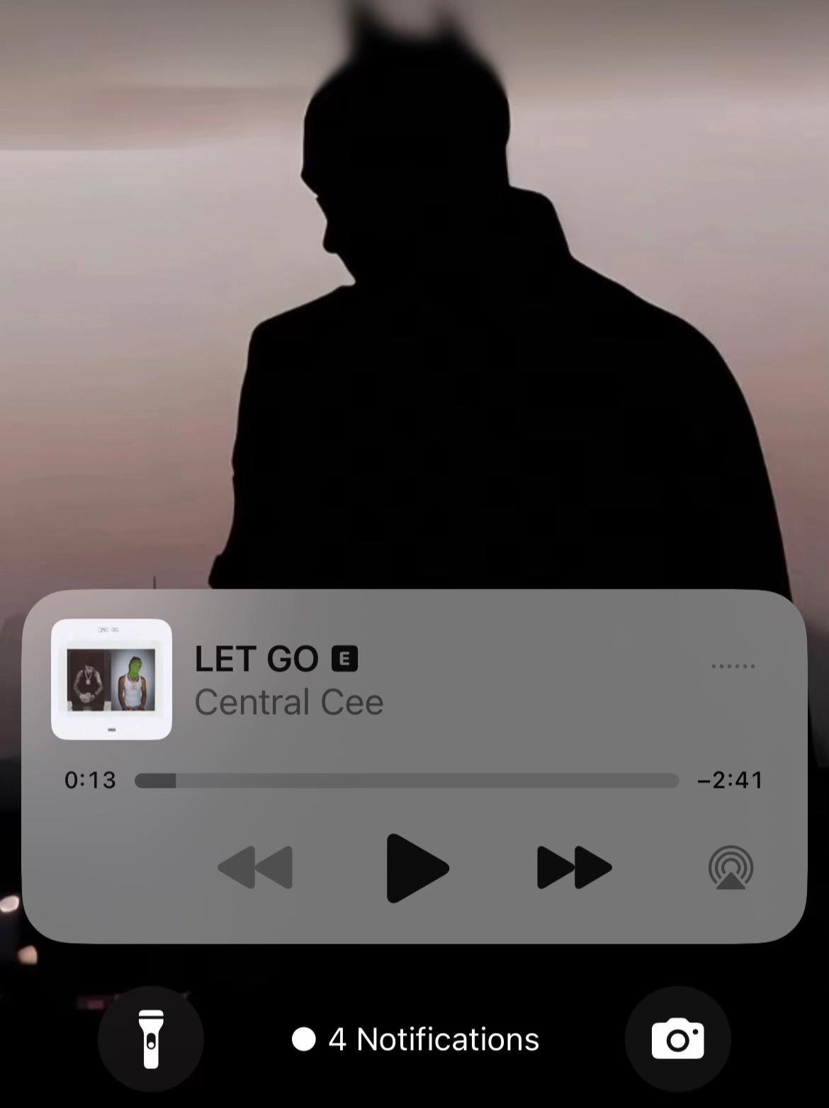 @️mantraa