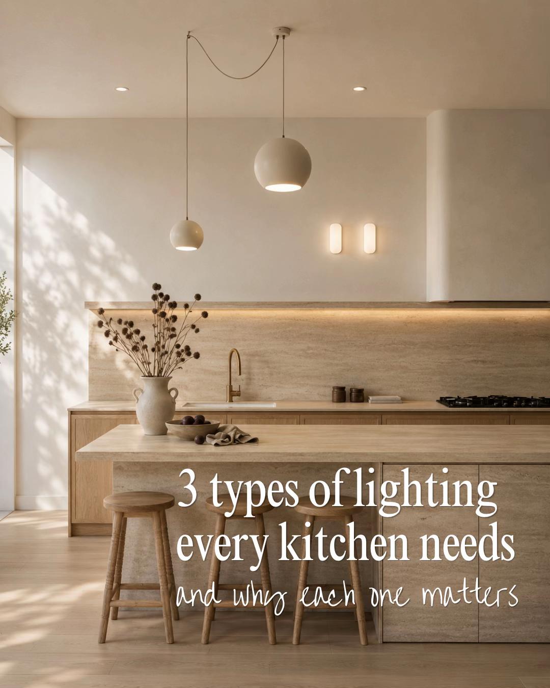 @Mudhurrah | Interior Design