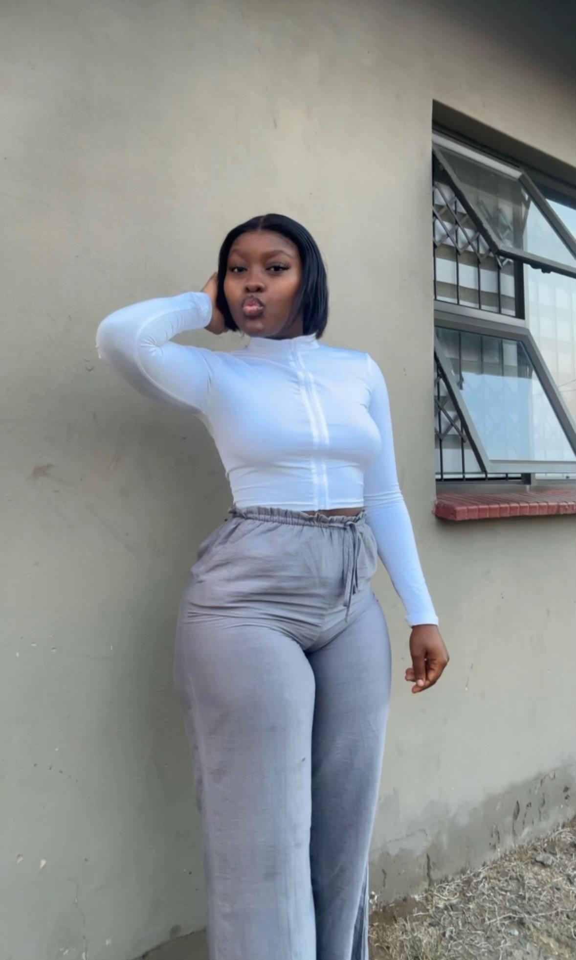 @️Liyema 🇿🇦