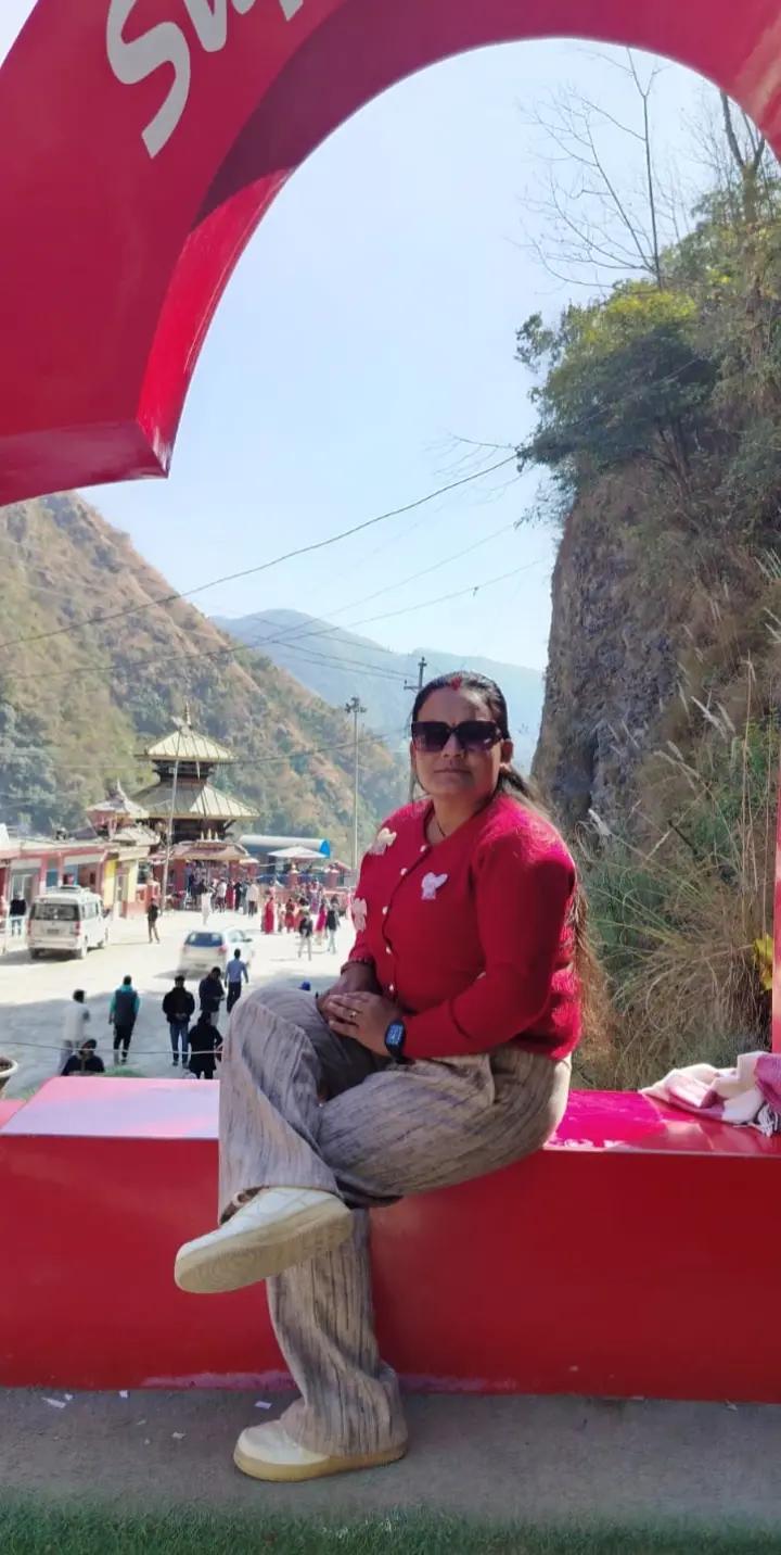 @parbati kunwar95