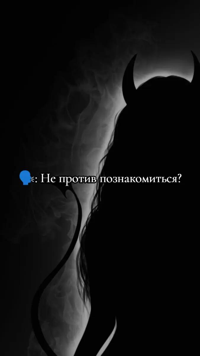 @Елизавета🖤