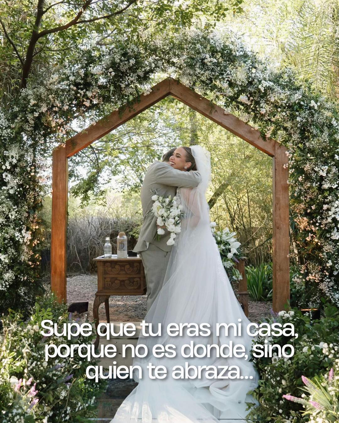 @Ingrid