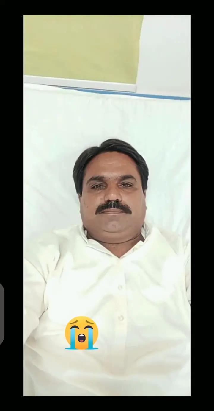 @kreemshaikh