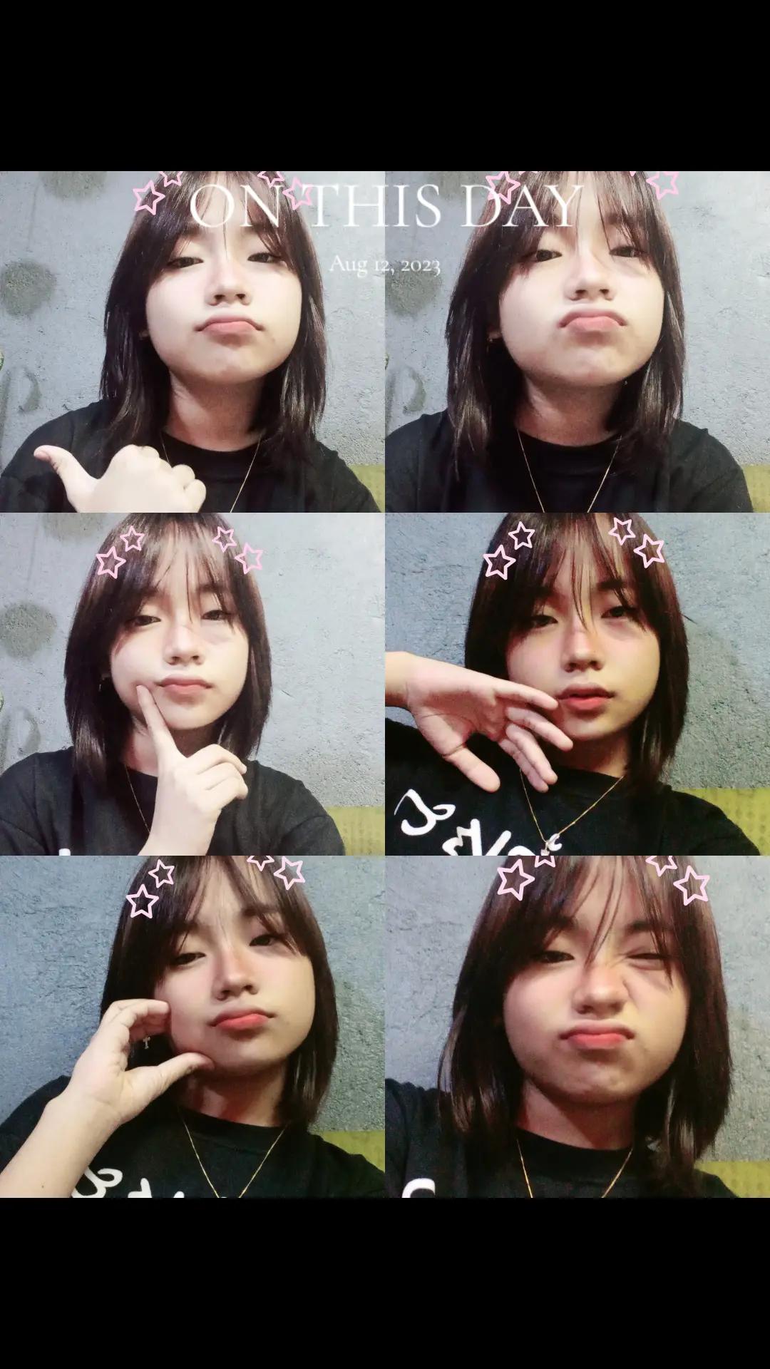 @gel99