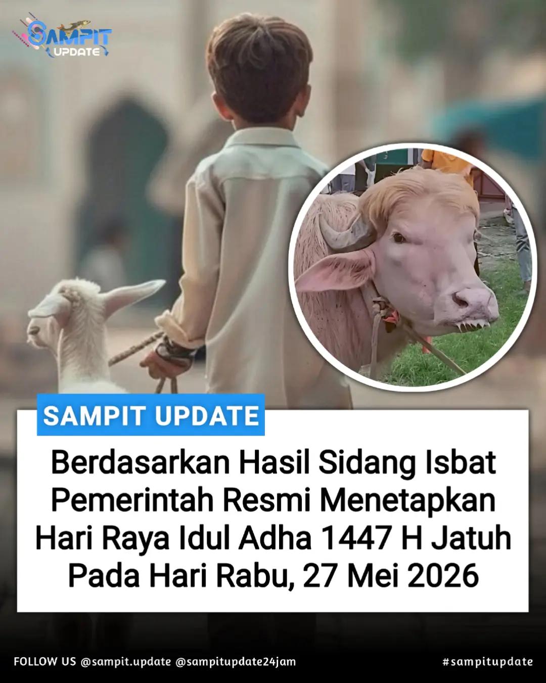 @sampit.update