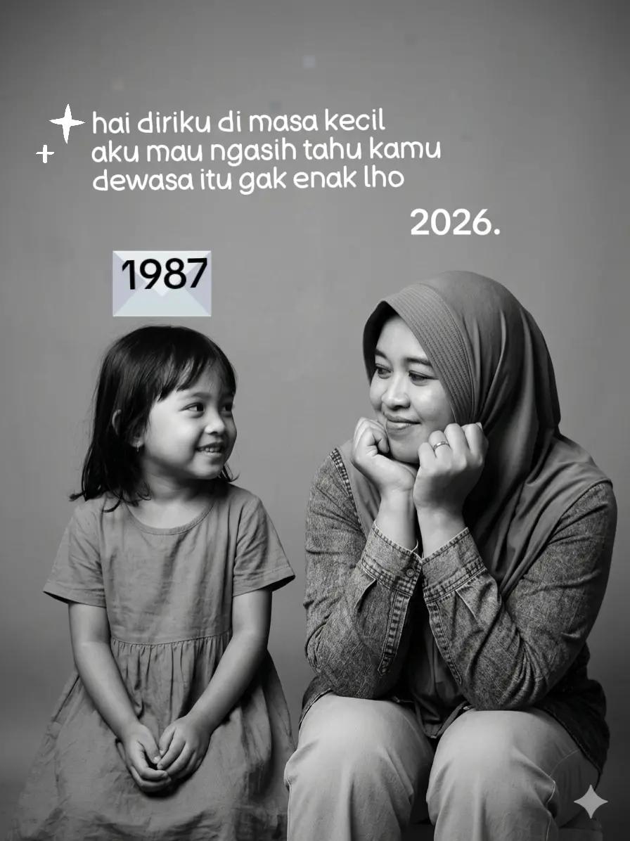 @Sari Yuniar453